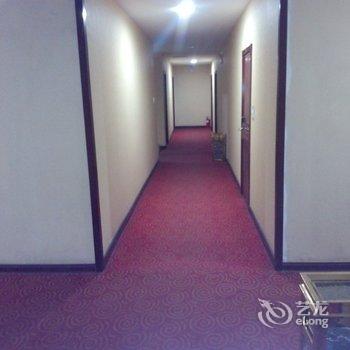 龙口东润商务宾馆酒店提供图片