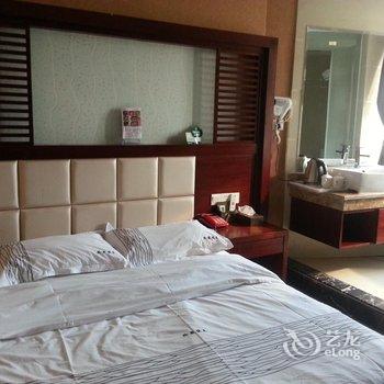 佛山俊王酒店（伦教店）酒店提供图片