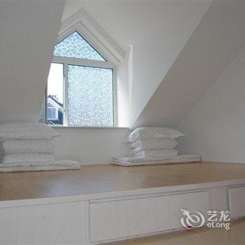 长白山翠湖名苑公寓 (池北)酒店提供图片