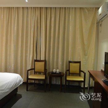 海口湘巴楼宾馆酒店提供图片