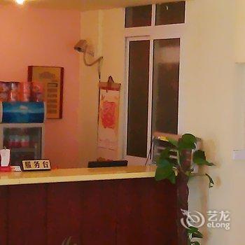 阳朔七彩公寓(酒店)酒店提供图片