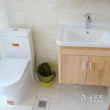 乌镇往事客栈酒店提供图片