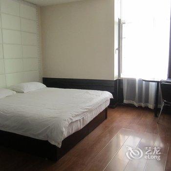 大庆龙城商务宾馆酒店提供图片