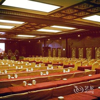 西藏嘎吉林酒店酒店提供图片