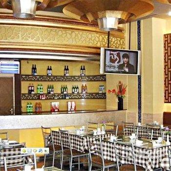 莫泰168(扬州瘦西湖汶河路店)酒店提供图片