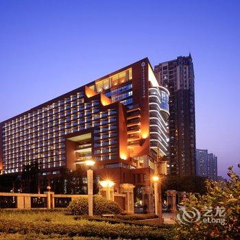 广州中大学人馆(中大凯丰酒店)酒店提供图片