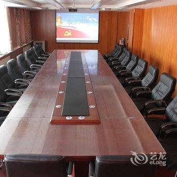 沈阳鸿翔宾馆酒店提供图片