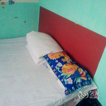 廊坊金聚来旅馆酒店提供图片