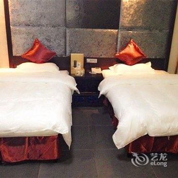 凯莱斯酒店(南昌翠园路店)酒店提供图片