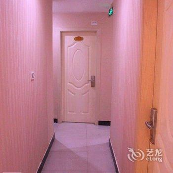 十堰移民商务宾馆酒店提供图片