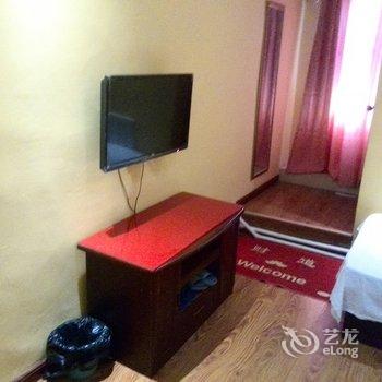 鞍山鸣春旅店酒店提供图片