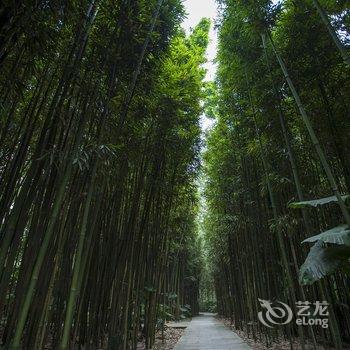 福州鲤鱼洲酒店酒店提供图片