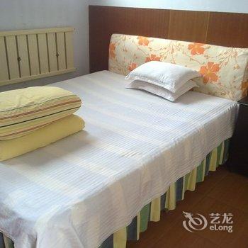 青州新华旅馆酒店提供图片