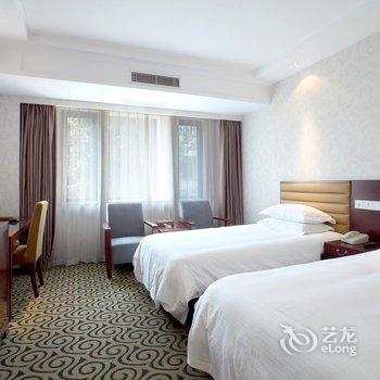 杭州丽正门大酒店酒店提供图片