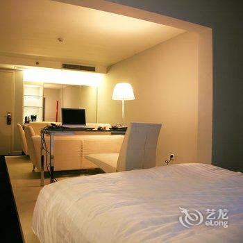 北京美豪富邦国际酒店酒店提供图片