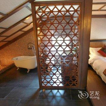 小隐西湖别墅酒店(杭州白乐桥店)酒店提供图片