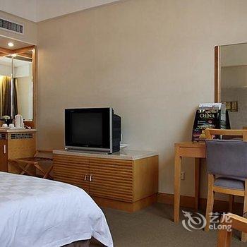 深圳华安国际大酒店酒店提供图片