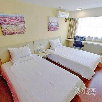 汉庭酒店(菏泽郓城汽车站店)酒店提供图片
