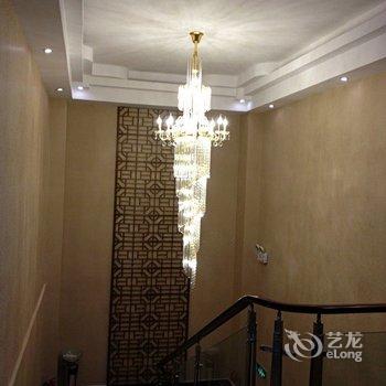 宁国水阳江商务宾馆(宣城)酒店提供图片