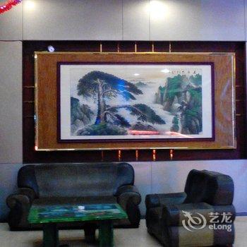 阳江东方宾馆酒店提供图片