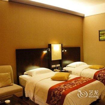 桂林金龙珠国际大酒店酒店提供图片
