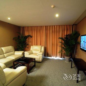 桂林金龙珠国际大酒店酒店提供图片
