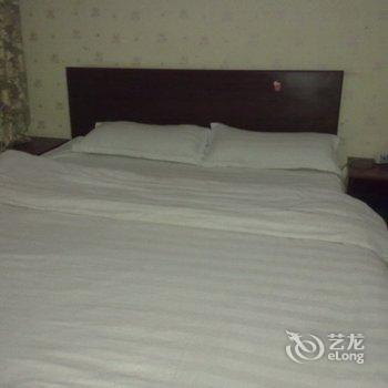 东营新家宾馆酒店提供图片