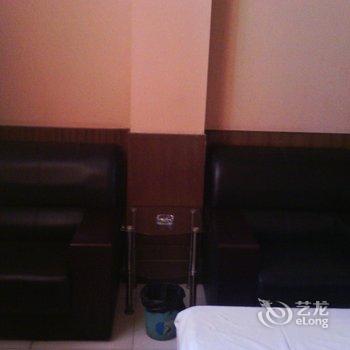 潍坊东晨客房酒店提供图片