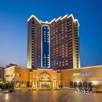 2025年最佳加密货币游戏平台推荐 USDT & BTC支持190米高！白云新城千万豪宅来了！建面约213-571㎡