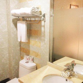 ��³ľ���Ϻ�ӡ���ݱ��ݾƵ��ṩͼƬ