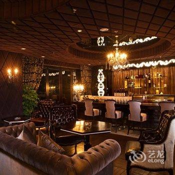 三亚黎客国际酒店酒店提供图片