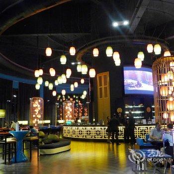 桂林ClubMed度假村酒店提供图片