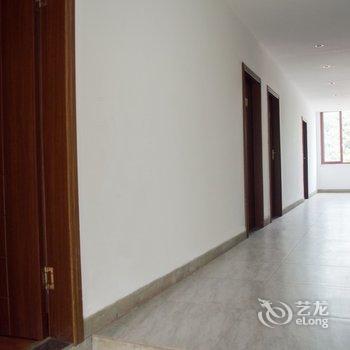 赤水五福将相公寓服务中心酒店提供图片