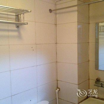 凤凰公园宾馆酒店提供图片