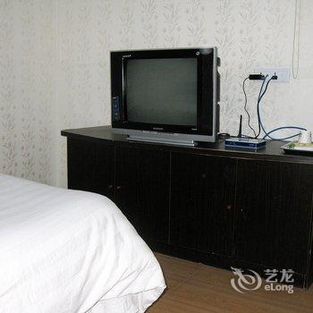 桂林群山宾馆酒店提供图片
