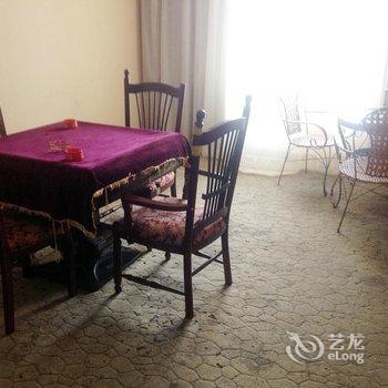 重庆武隆瑞亚酒店酒店提供图片