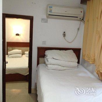 凤凰公园宾馆酒店提供图片