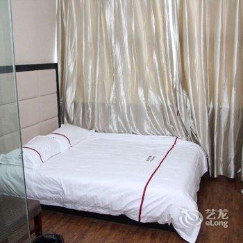 扬州邗江区友家宾馆酒店提供图片