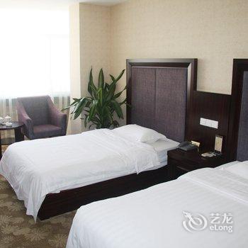 赤峰宁城宾馆酒店提供图片