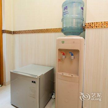 香港J2GuestHouse酒店提供图片