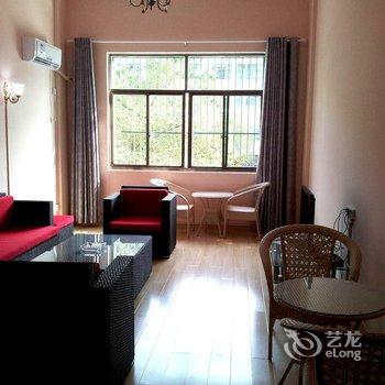 婺源艺联精品客栈酒店提供图片