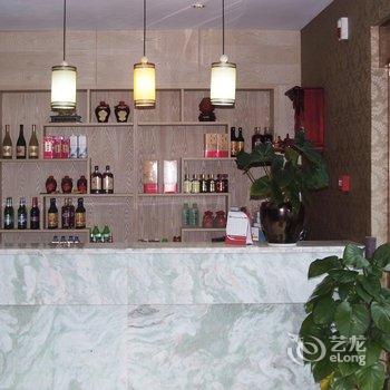 乌镇天顺大酒店酒店提供图片