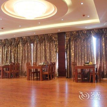 乌镇天顺大酒店酒店提供图片