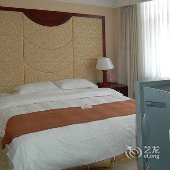 沈阳阳光宾馆酒店提供图片