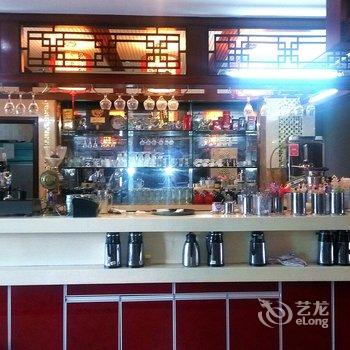 文昌金福隆商务酒店酒店提供图片