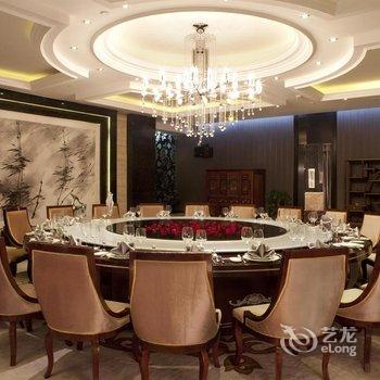 北京新北纬饭店酒店提供图片