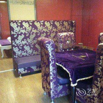 ��������ʱ��˯������Ƶ�Ƶ��ṩͼƬ