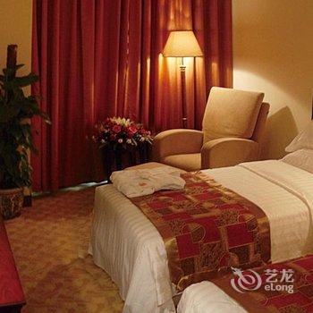 北京博大永康商务酒店酒店提供图片