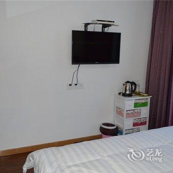 镇江秋实宾馆酒店提供图片