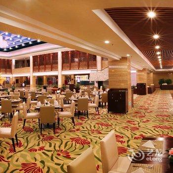 桂林桂山华星酒店酒店提供图片